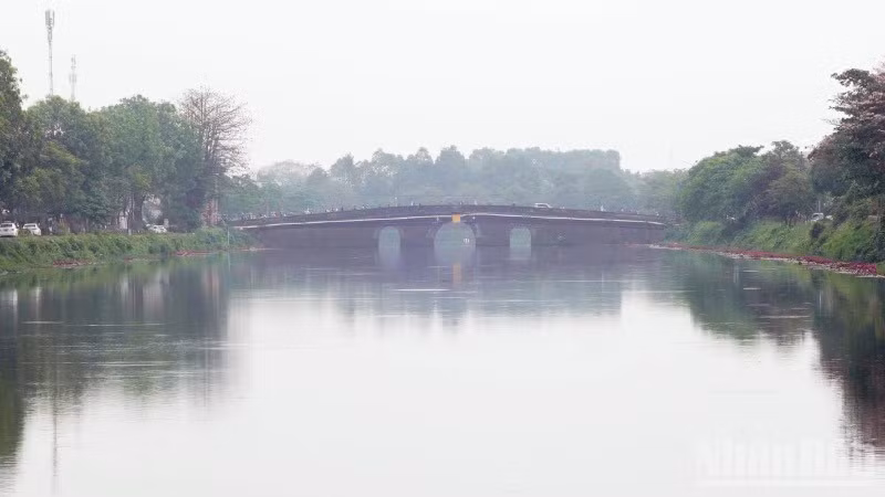 ndo_br_39569b6a9c281d764439-2.jpg
