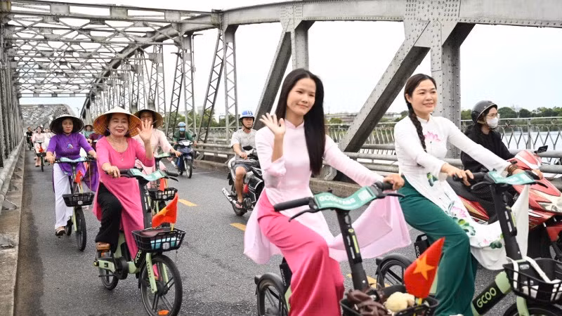 aodai2-2.jpg