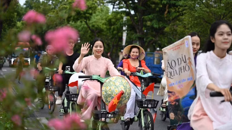 aodai1-2.jpg