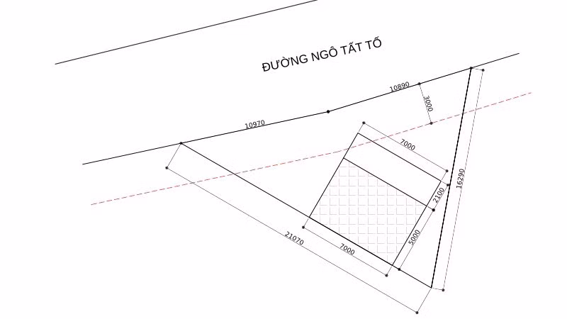 ndo_bl_ngo-tat-to.jpg