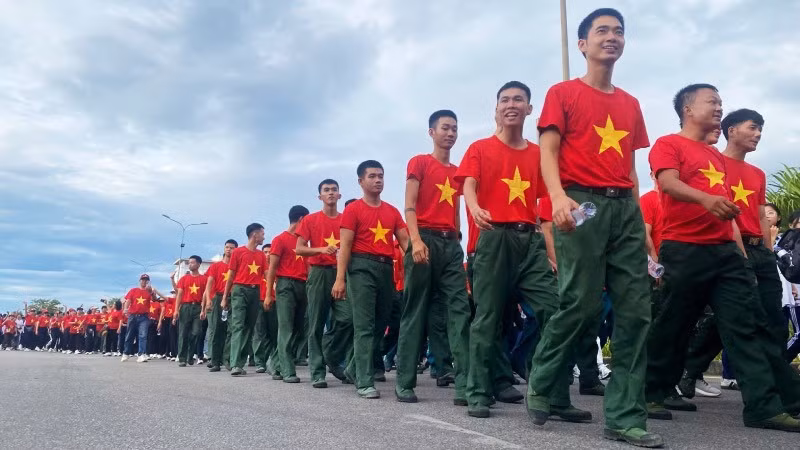 vn5.jpg