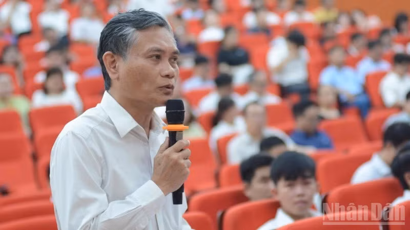 ndo_br_hoangbuibao.jpg