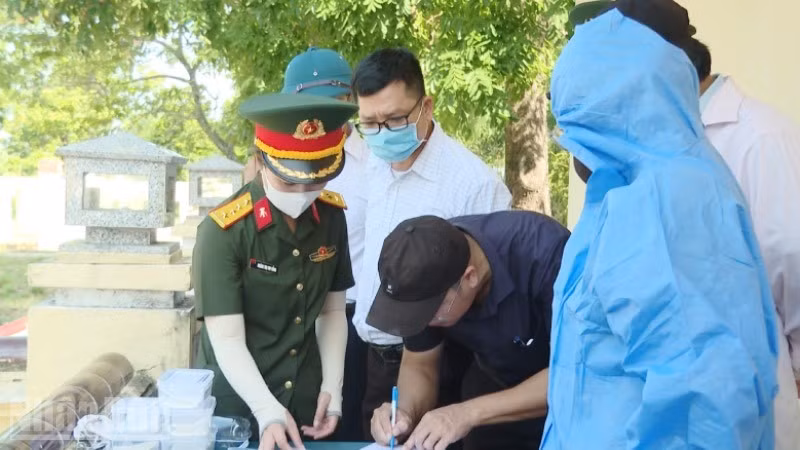 ndo_bl_anh-6-2.jpg