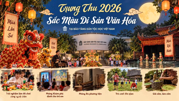 Ảnh minh họa có sử dụng AI.