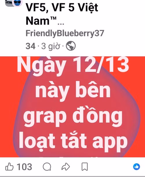 795132438-1076434694790895-1369758325650488668-n.jpg