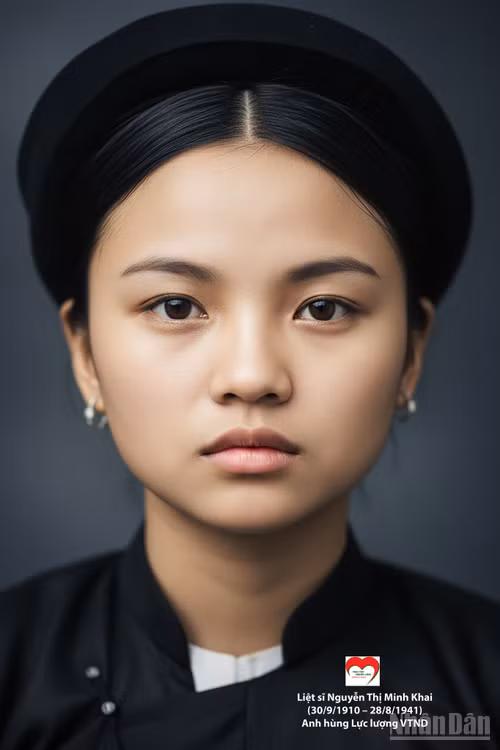 ndo_br_5-nguyen-thi-minh-khai.jpg