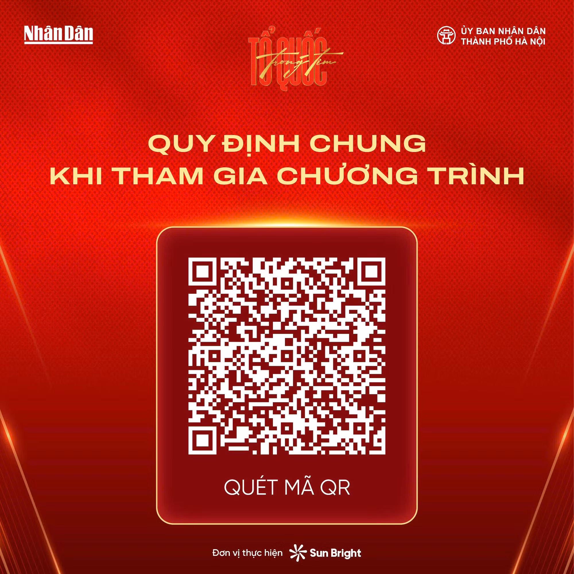 so-do-cho-ngoi-to-quoc-trong-tim5.jpg