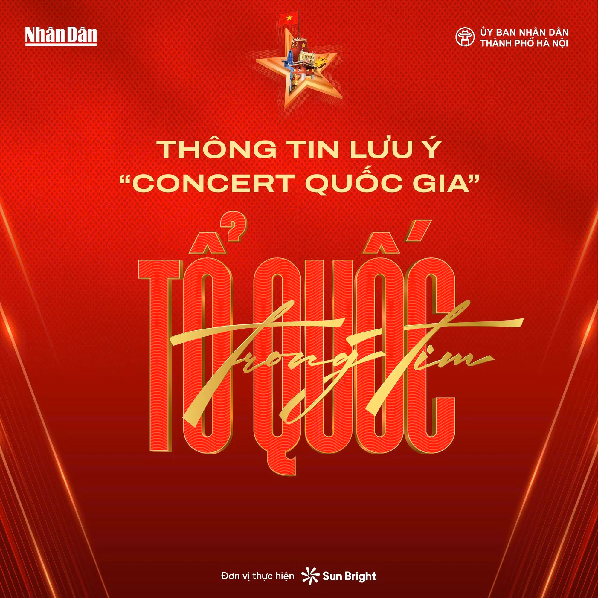 so-do-cho-ngoi-to-quoc-trong-tim1.jpg