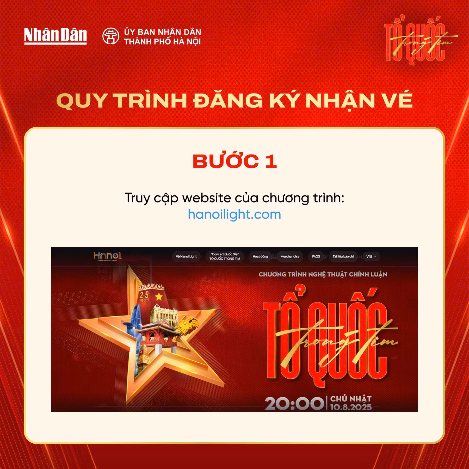 huong-dan-concert-to-quoc-trong-tim.jpg