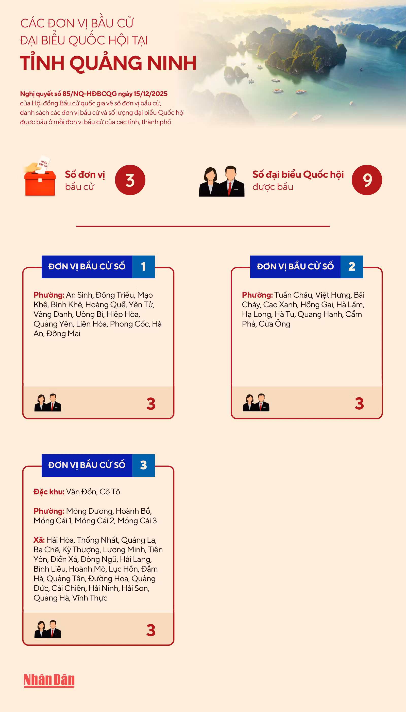 quang-ninh-main.png