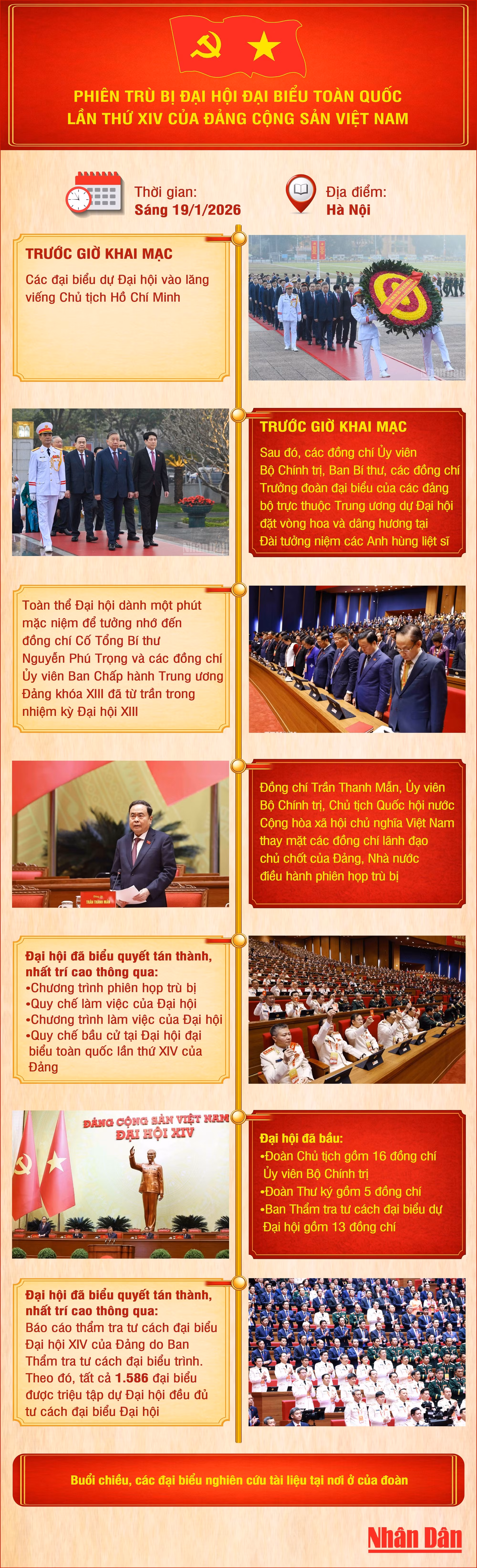 phien-tru-bi-dh.jpg
