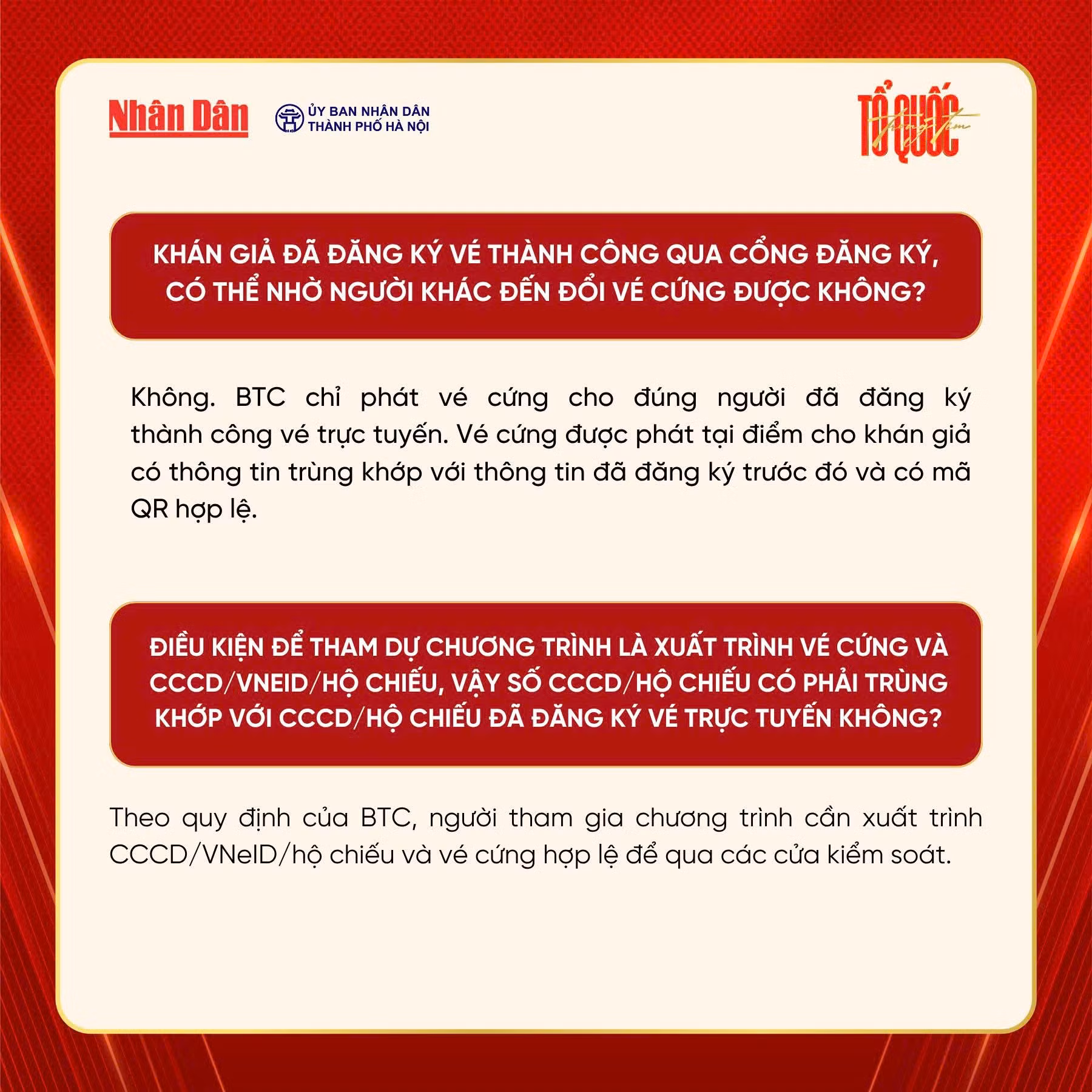 quy-trinh-nhan-ve-to-quoc-trong-tim4.jpg