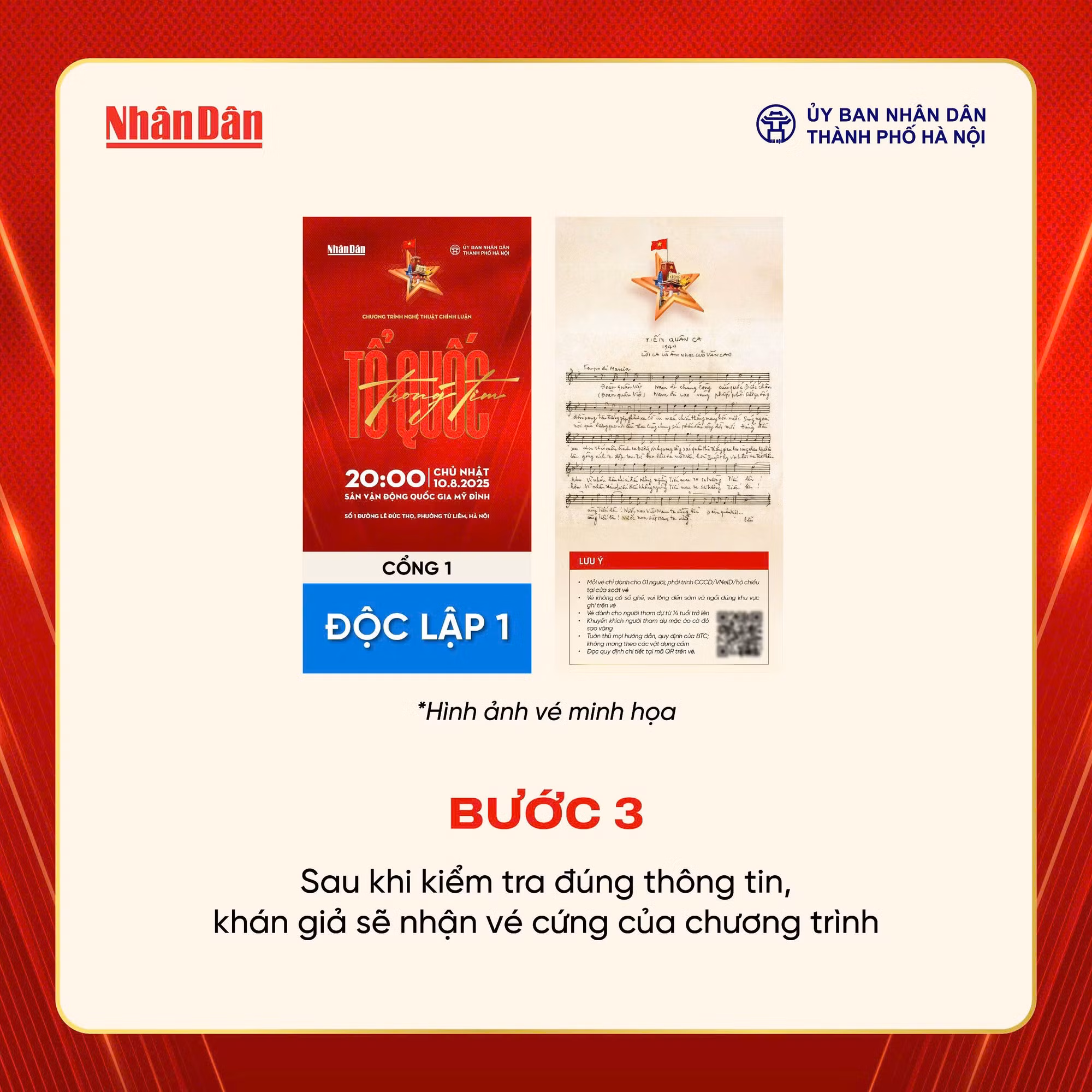 quy-trinh-nhan-ve-to-quoc-trong-tim3.jpg