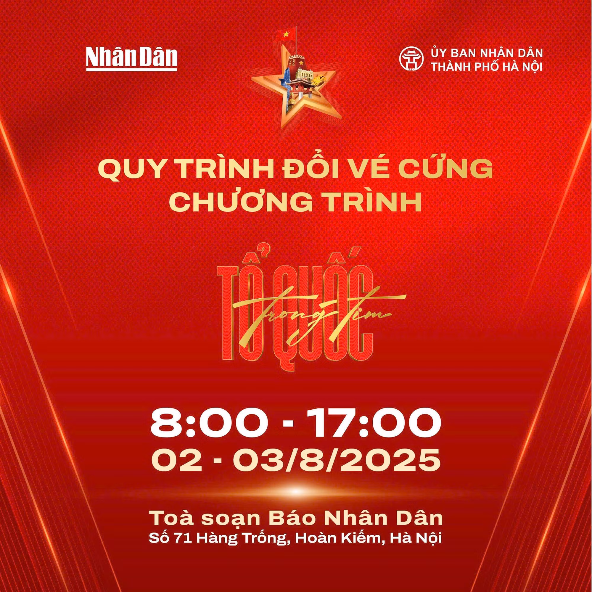 quy-trinh-nhan-ve-to-quoc-trong-tim-1840.jpg