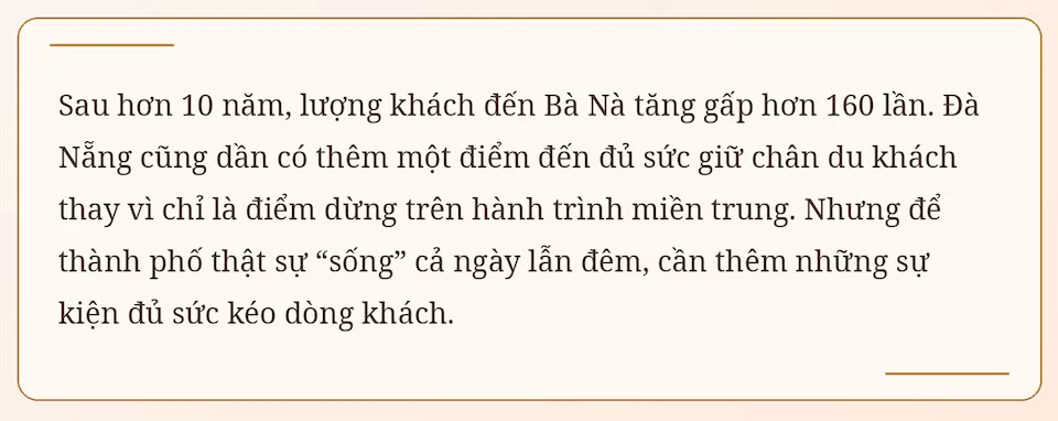 trich-dan-bana-7271.png
