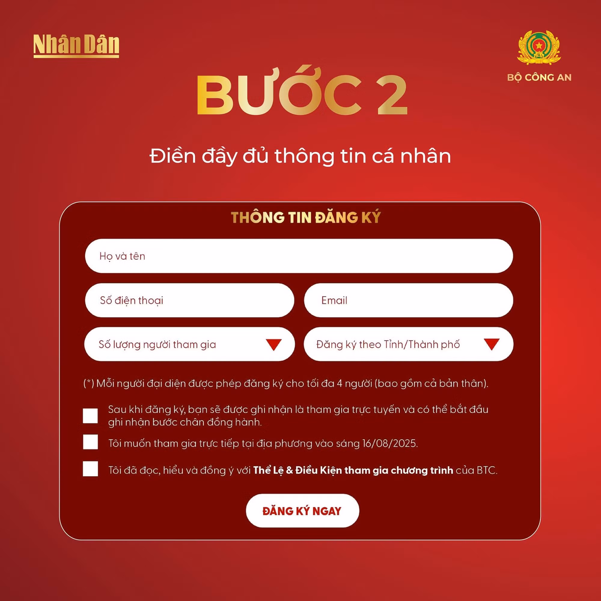huong-dan-dang-ky-1-ty-buoc-chan3.jpg