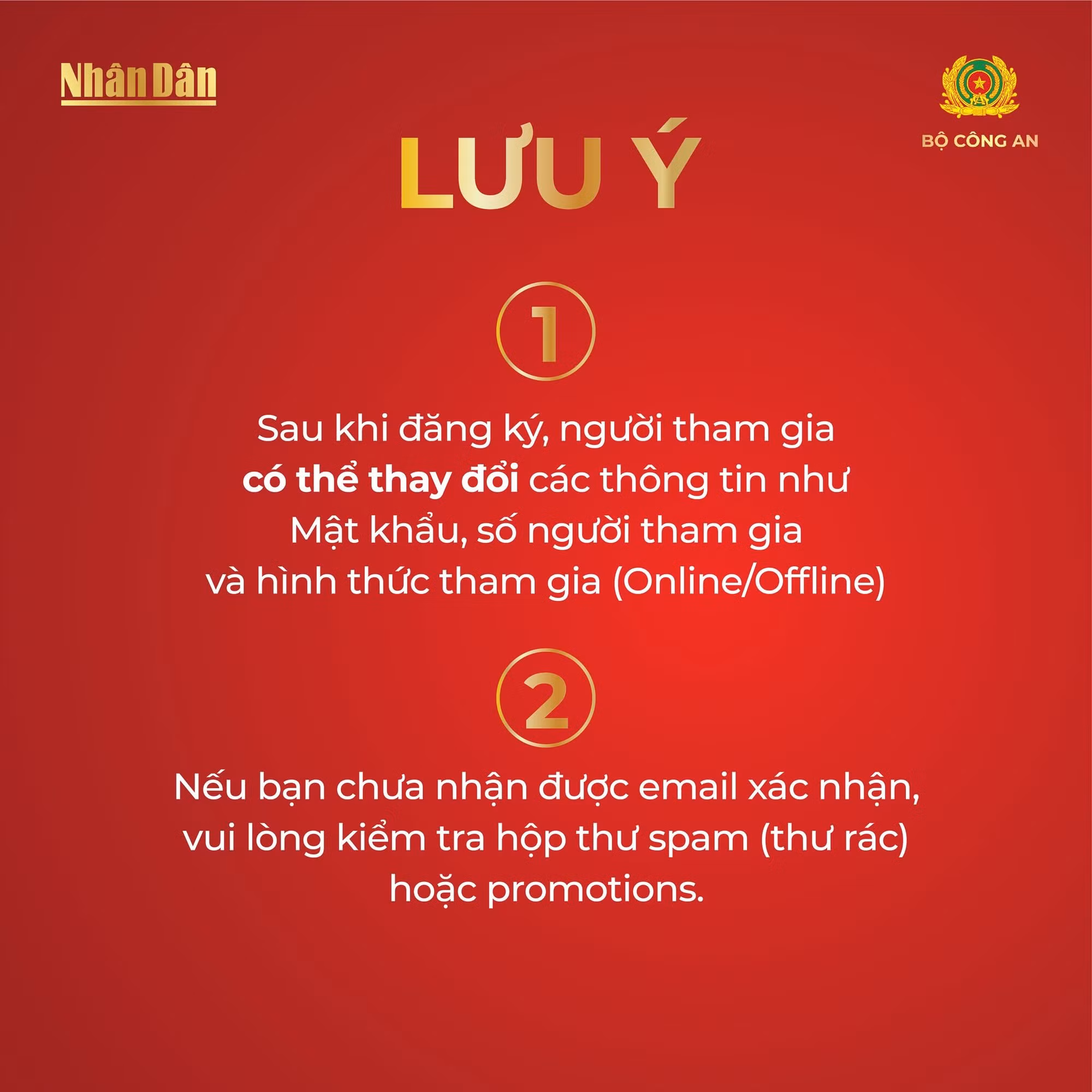 huong-dan-dang-ky-1-ty-buoc-chan8.jpg
