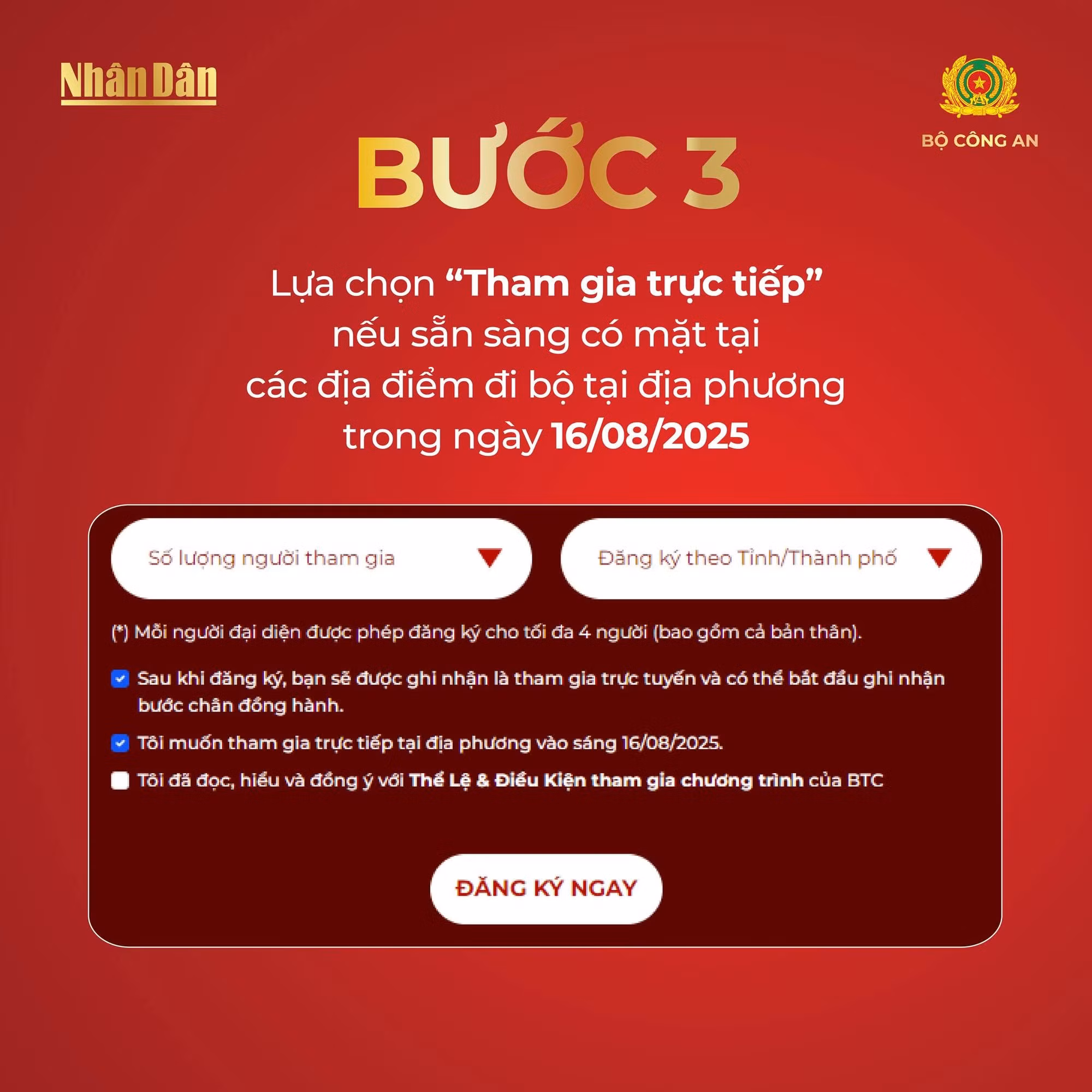 huong-dan-dang-ky-1-ty-buoc-chan4.jpg