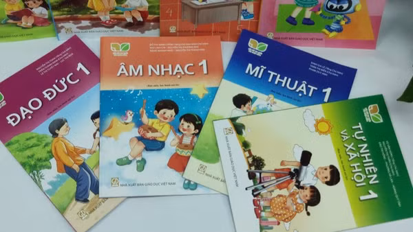 (Ảnh minh họa)