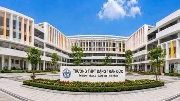 (Ảnh: Sở Giáo dục và Đào tạo Hà Nội)
