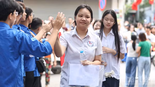 (Ảnh minh họa: ĐẠI THẮNG)