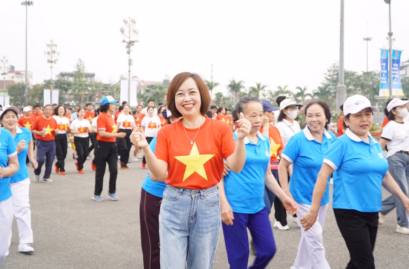 z7645064200134-e0a0be961c1087f67afbe6599b420bce.jpg