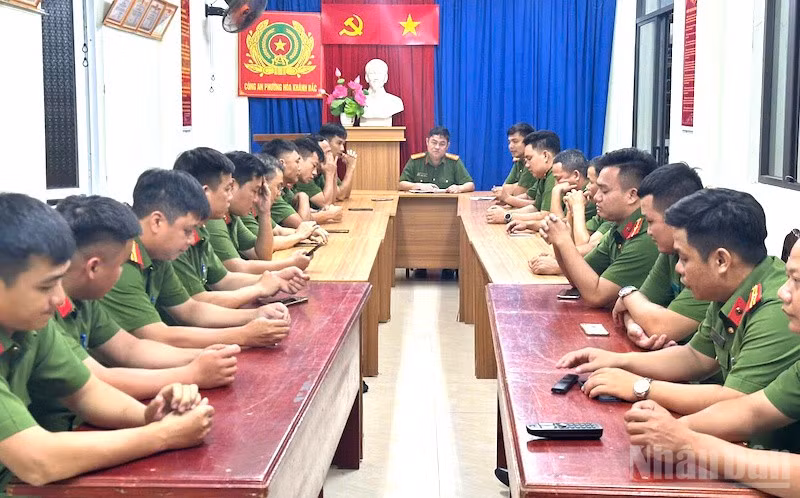 ndo_br_cuongcah.jpg