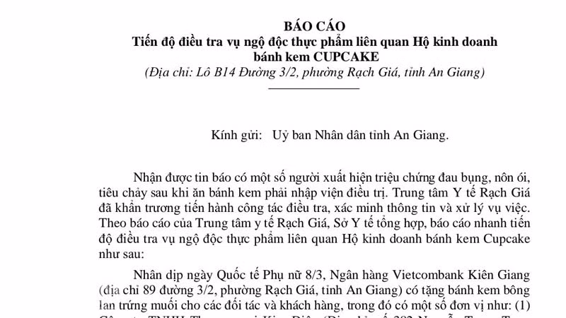 ndo_bl_2-2083.jpg