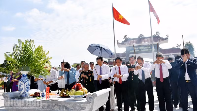 ndo_bl_pvu-0154.jpg