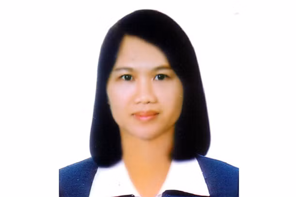 Gallery - Những tiếng nói tâm huyết gửi về Đại hội - image 29