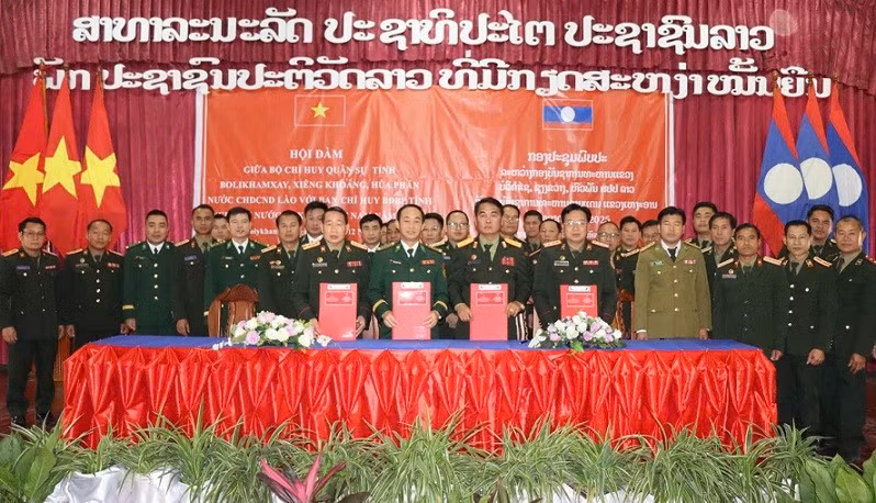 anh-3-1.jpg