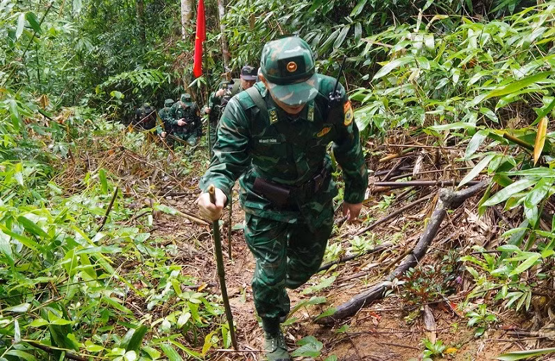 anh-5.jpg
