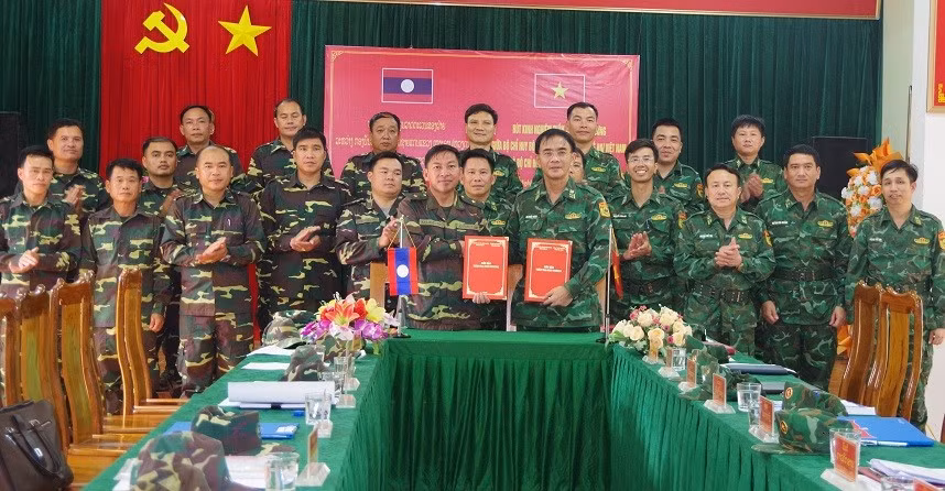 anh-9.jpg