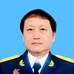 Ông Nguyễn Sỹ Hưng