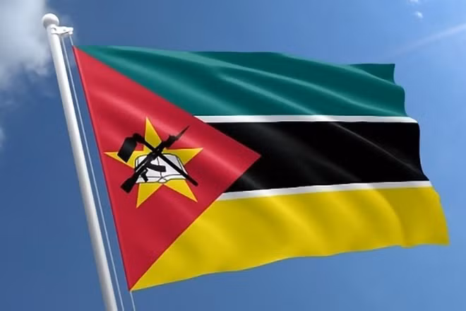 Điện chia buồn nguyên Thủ tướng Mozambique Luísa Dias Diogo qua đời