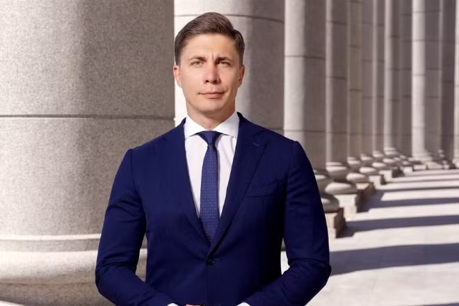 https://lrv.lt/