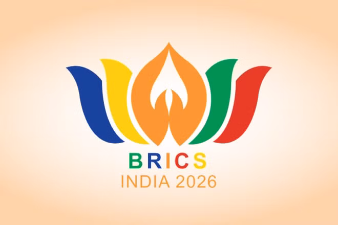 [Infographic] Nhóm các nền kinh tế mới nổi hàng đầu thế giới (BRICS)