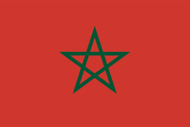 Điện mừng Thủ tướng Vương quốc Morocco