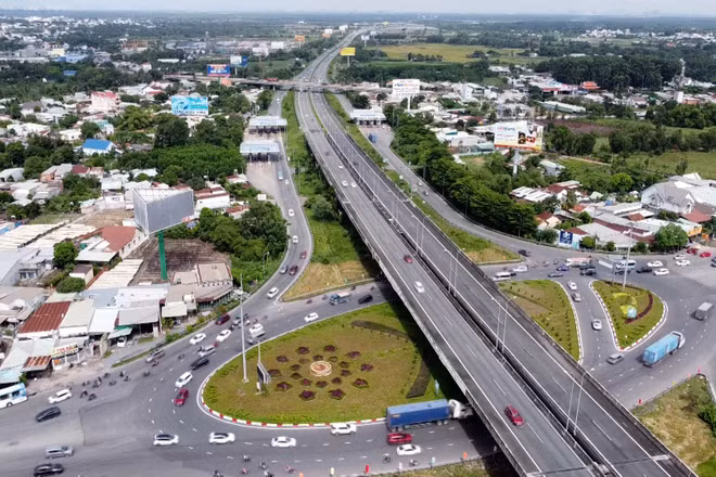 [Video] 75 người tử vong do tai nạn giao thông trong 3 ngày nghỉ Tết Dương lịch 