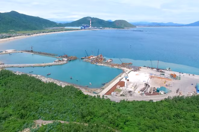 [Video] Viện Dầu khí Việt Nam dự báo giá bán lẻ xăng, dầu trong kỳ điều hành hôm nay sẽ tăng nhẹ