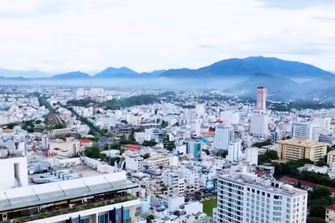 [Video] Hà Nội đẩy nhanh tiến độ chiến dịch làm sạch dữ liệu đất đai