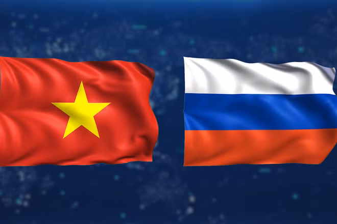 [Video] Toàn cảnh lễ đón và hội đàm giữa Tổng thống Nga Vladimir Putin với Tổng Bí thư, Chủ tịch nước Tô Lâm tại thủ đô Moskva 