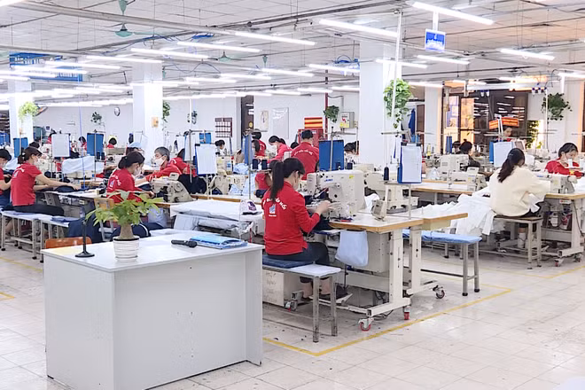 [Video] Hoàn thành kế hoạch cơ cấu lại vốn nhà nước tại doanh nghiệp trước ngày 31/8/2026
