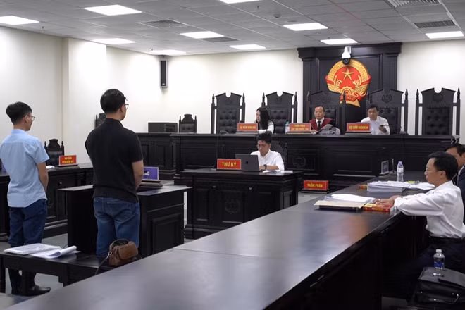 [Video] Xem xét trách nhiệm chủ nhà trọ trong vụ cháy làm chết 15 người