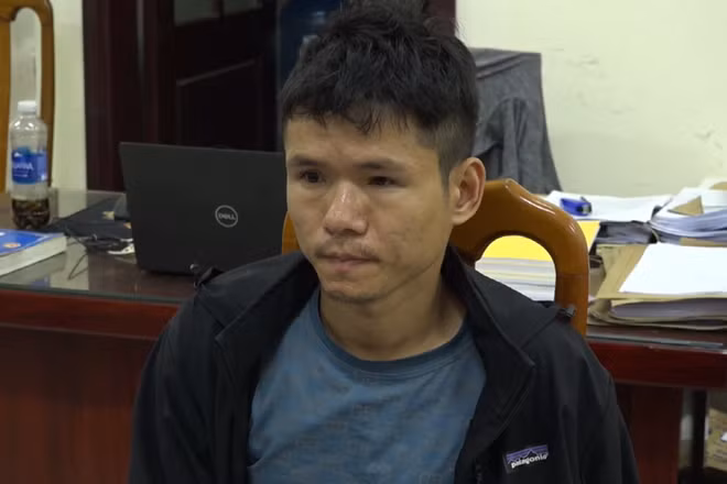 [Video] Khởi tố vụ án “Giết người” và “Cướp tài sản” tại Quảng Trị