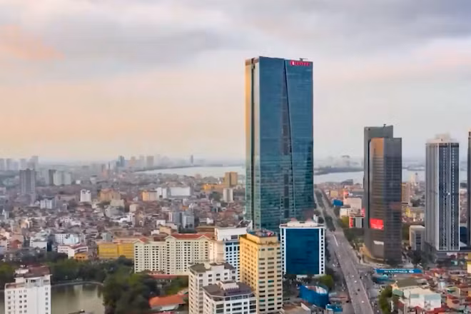 [Video] Nhiều chính sách nổi bật có hiệu lực từ tháng 3/2026