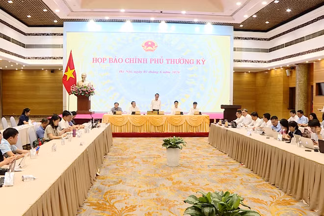 [Video] Khởi tố 56 vụ xâm phạm sở hữu trí tuệ, siết trách nhiệm giải ngân vốn đầu tư công