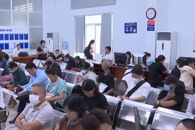 [Video] Gia hạn thời hạn nộp 4 loại thuế và tiền thuê đất trong năm 2026