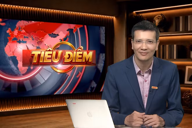 [Video] Tiêu điểm 15/6: Thỏa thuận hòa bình Mỹ - Iran: Cục diện mới tại Trung Đông?