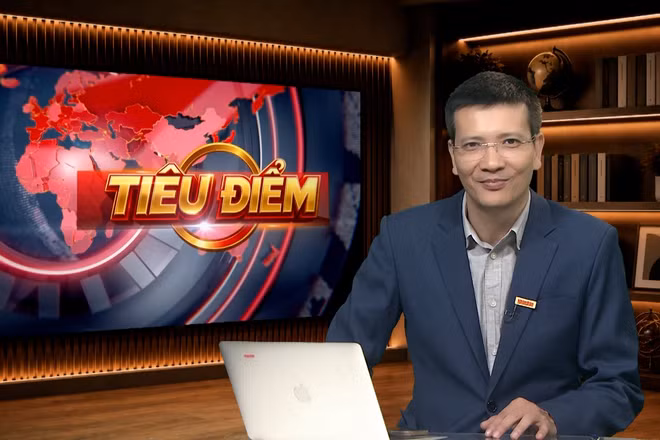 [Video] Tiêu điểm 16/6: Cuba chuyển mình trong khát vọng tự chủ chiến lược 